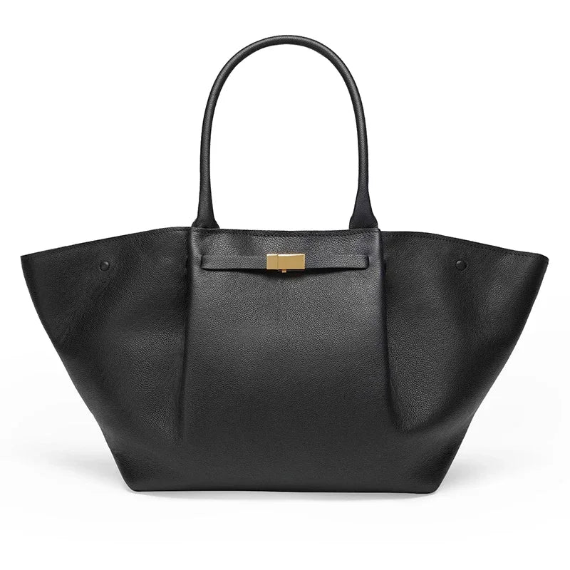 Chic Dubois™ | Sac à épaule