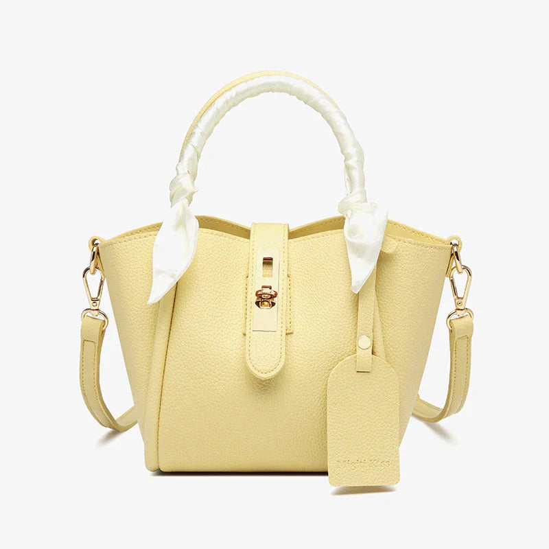 Chic Dubois™ | Sac à épaule