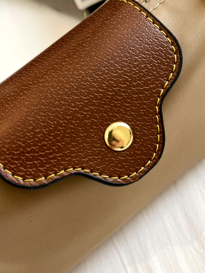 Chic Dubois™ | Camille Mini Sac