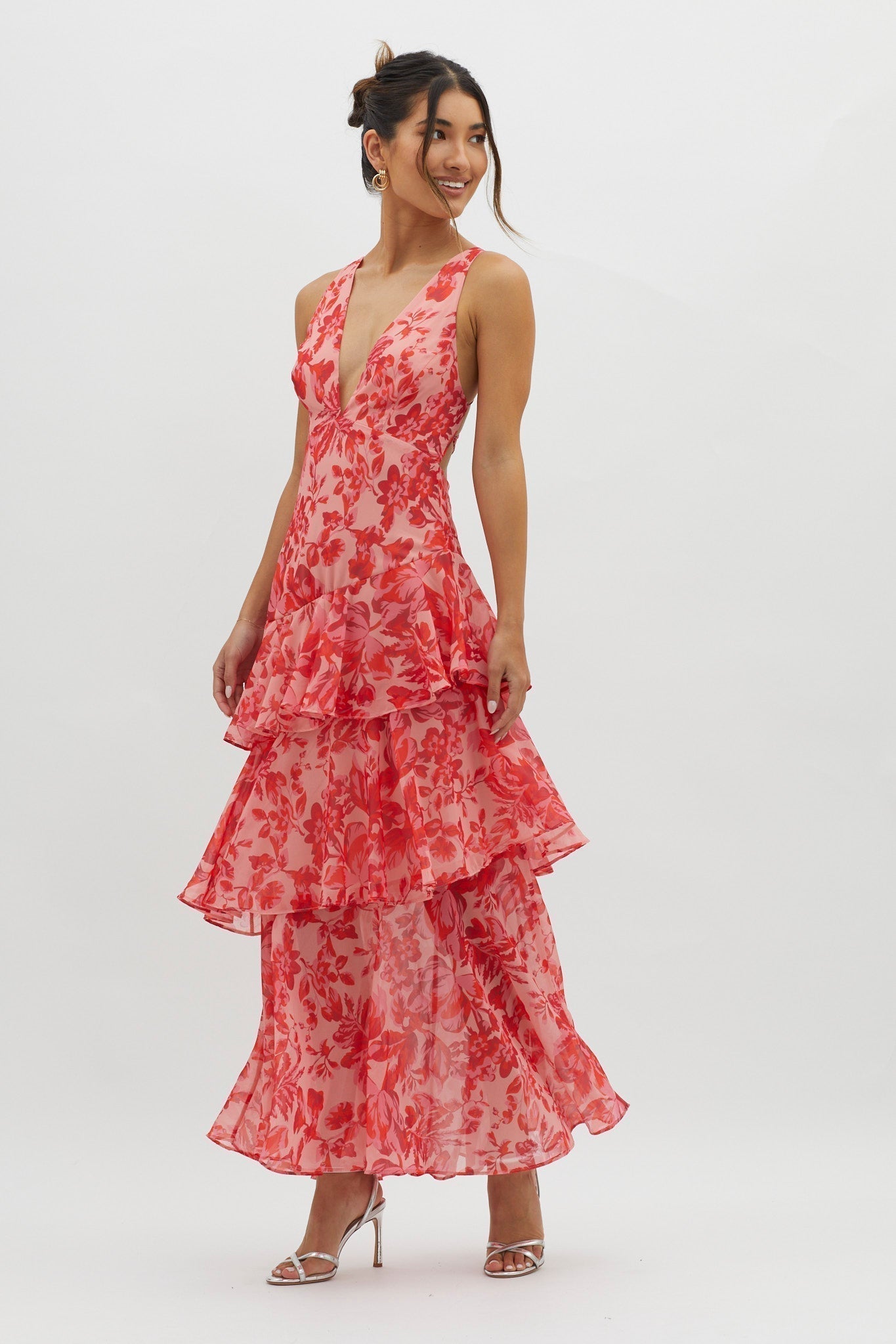 Etoile Dupont™ | Robe d'été