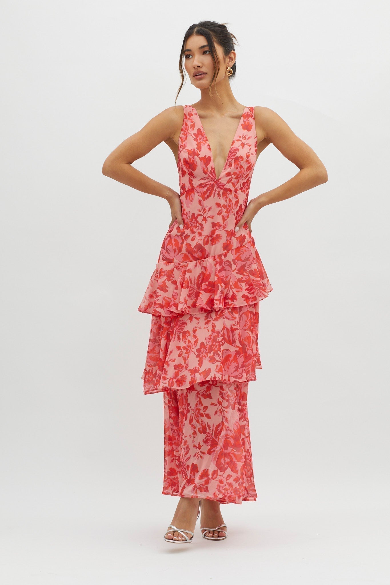 Etoile Dupont™ | Robe d&
