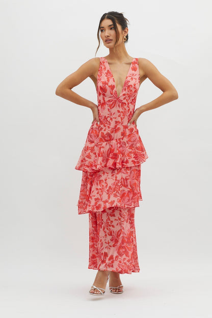 Etoile Dupont™ | Robe d&