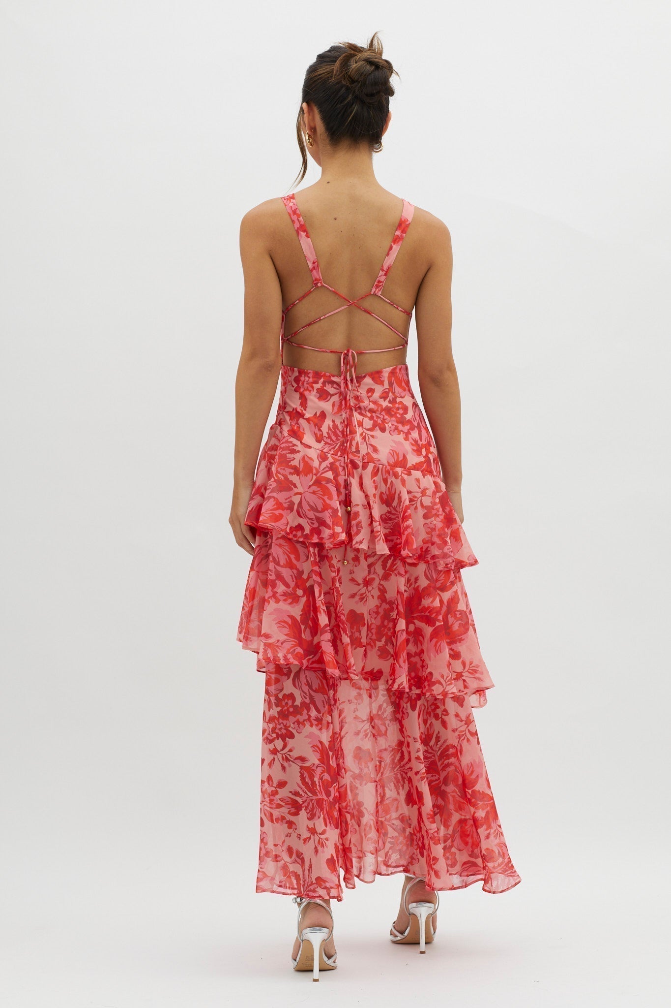 Etoile Dupont™ | Robe d'été