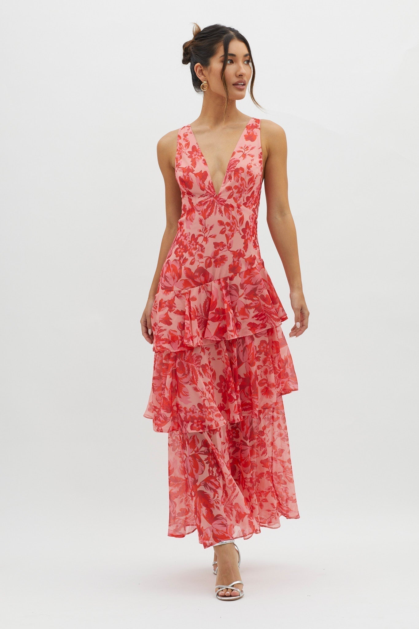 Etoile Dupont™ | Robe d'été