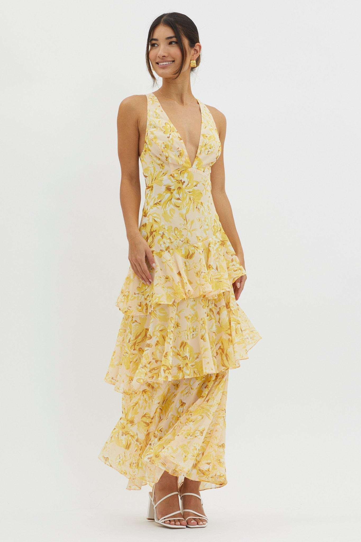 Etoile Dupont™ | Robe d'été
