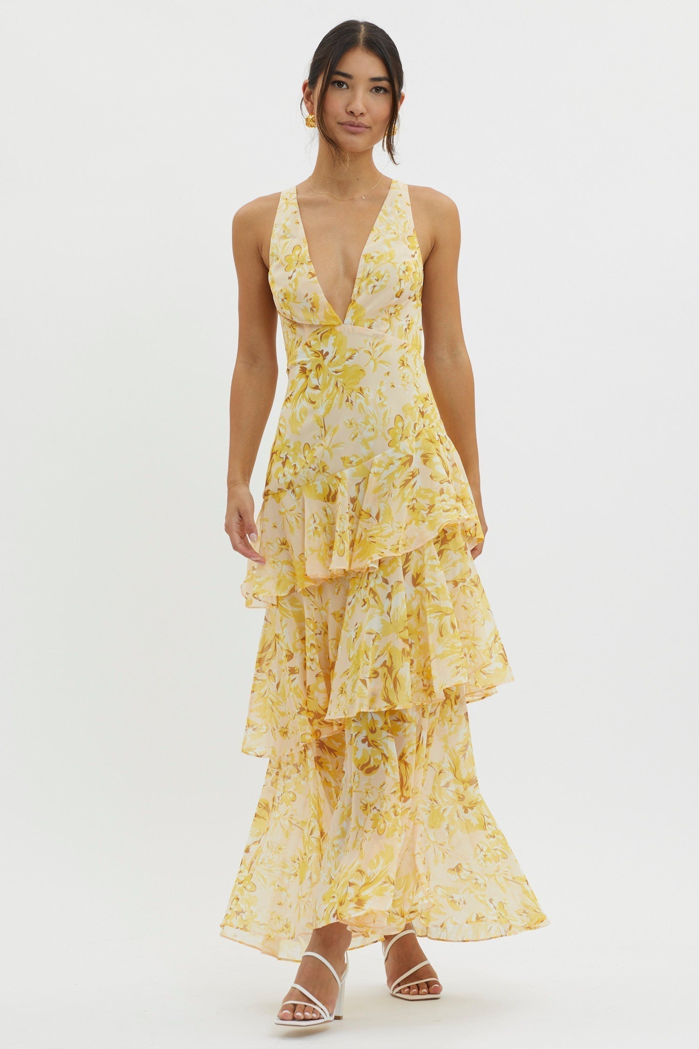 Etoile Dupont™ | Robe d'été