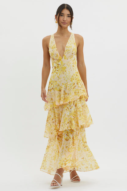 Etoile Dupont™ | Robe d&