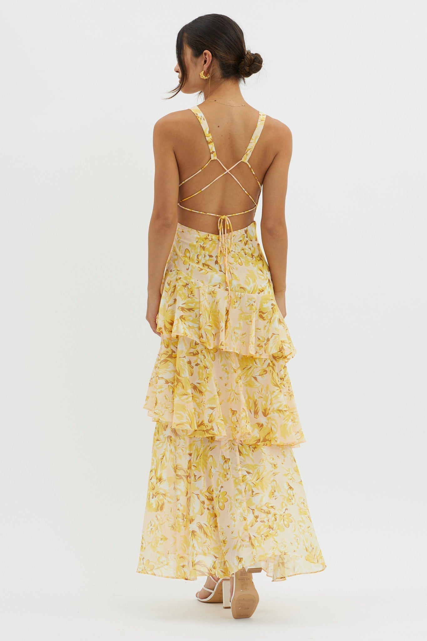 Etoile Dupont™ | Robe d'été