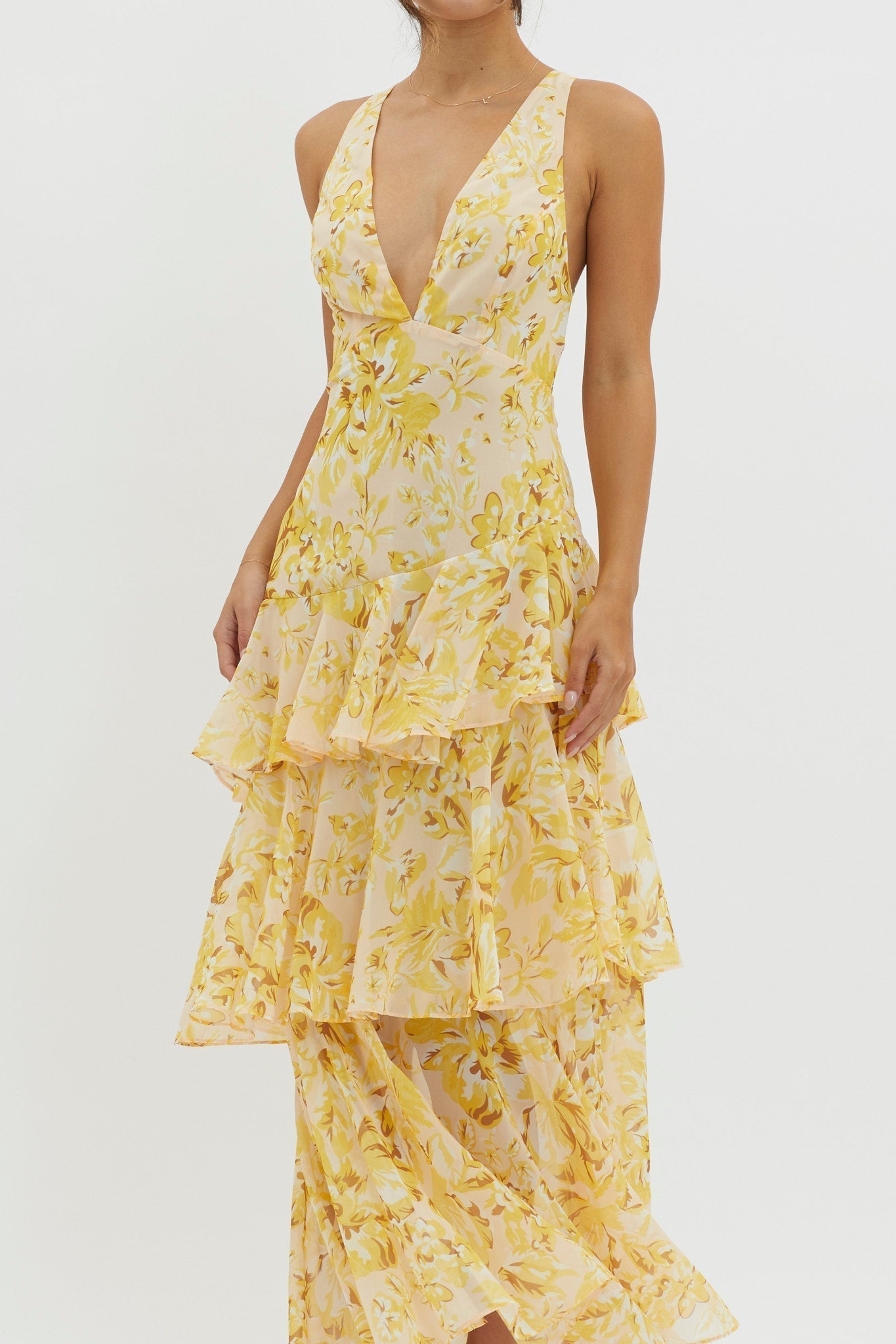 Etoile Dupont™ | Robe d'été