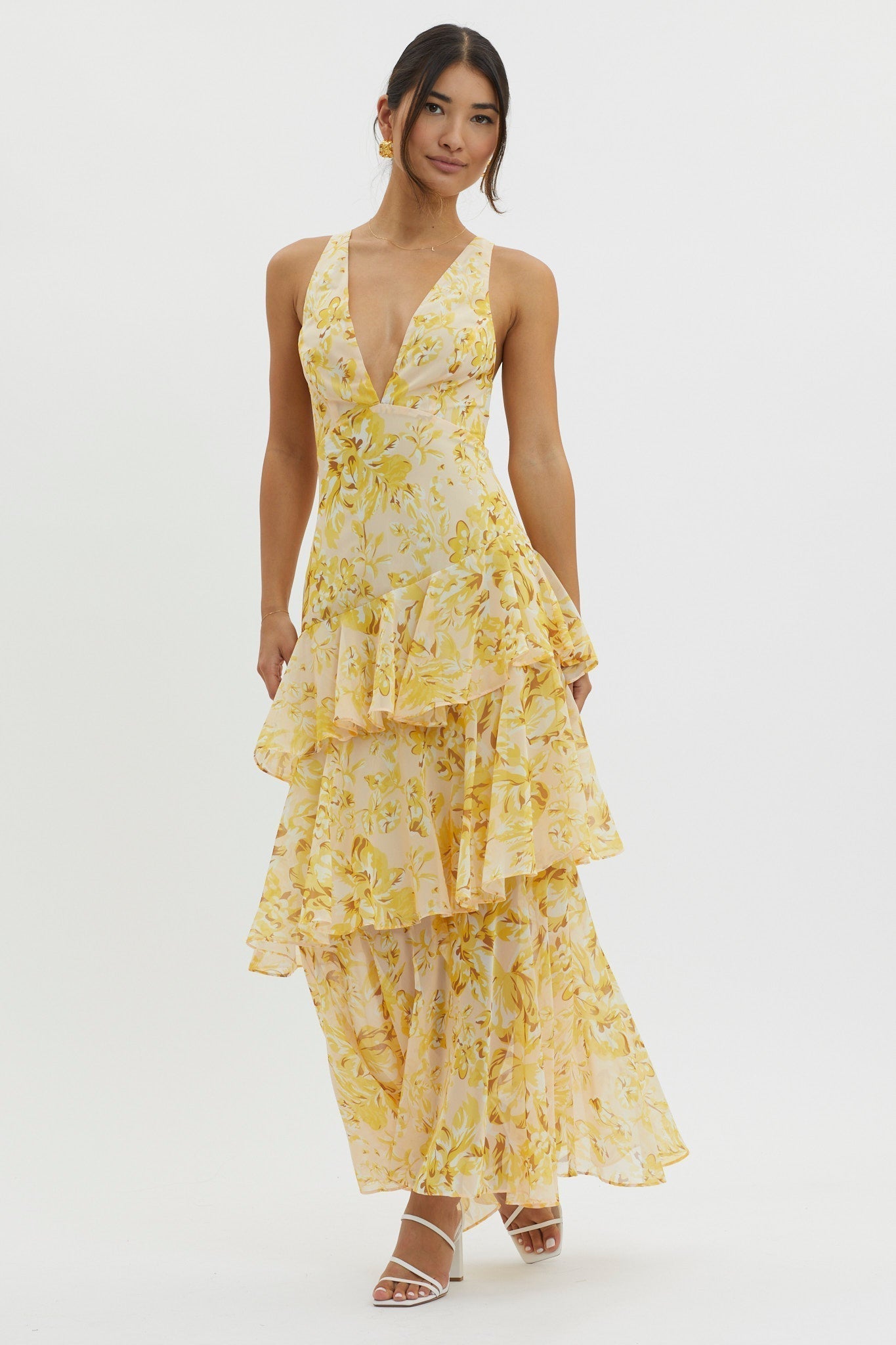 Etoile Dupont™ | Robe d'été