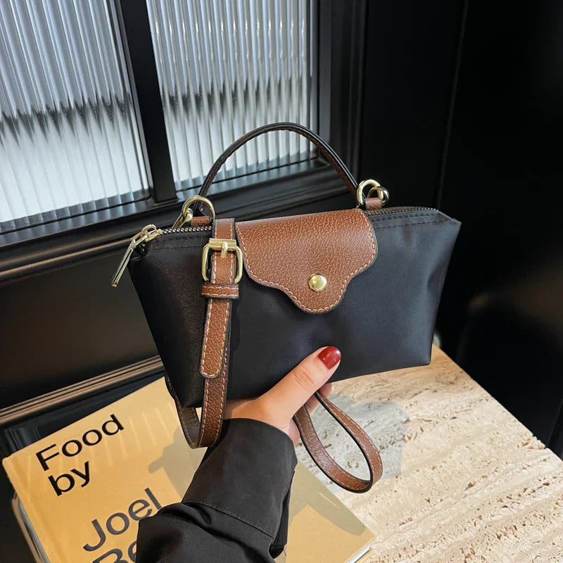 Chic Dubois™ | Camille Mini Sac