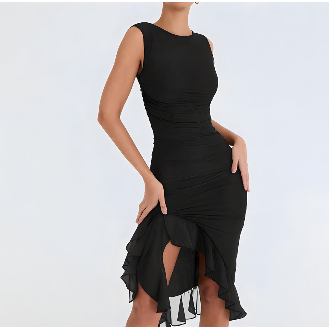 Levora Secret Kleid