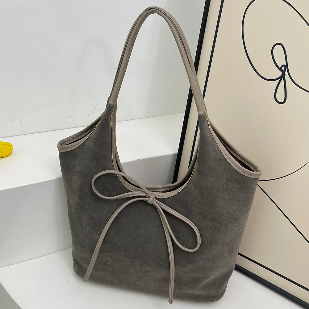 Chic Dubois™ | Sac