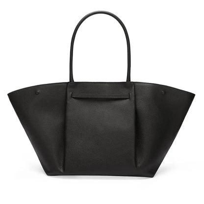Chic Dubois™ | Sac à épaule