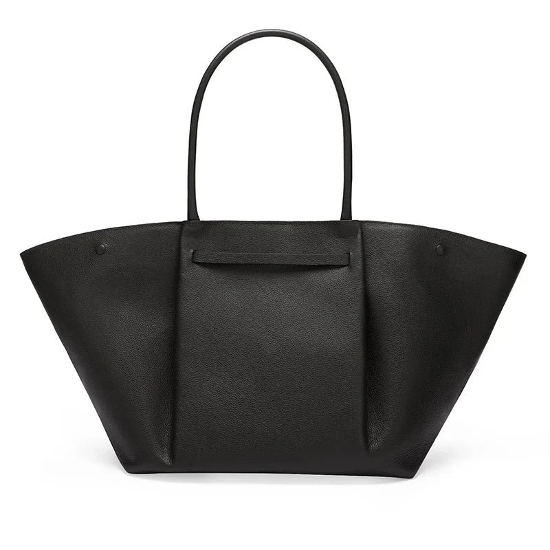 Chic Dubois™ | Sac à épaule