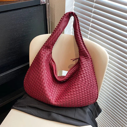 Chic Dubois™ | Sac à bandoulière