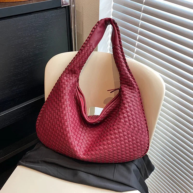 Chic Dubois™ | Sac à bandoulière