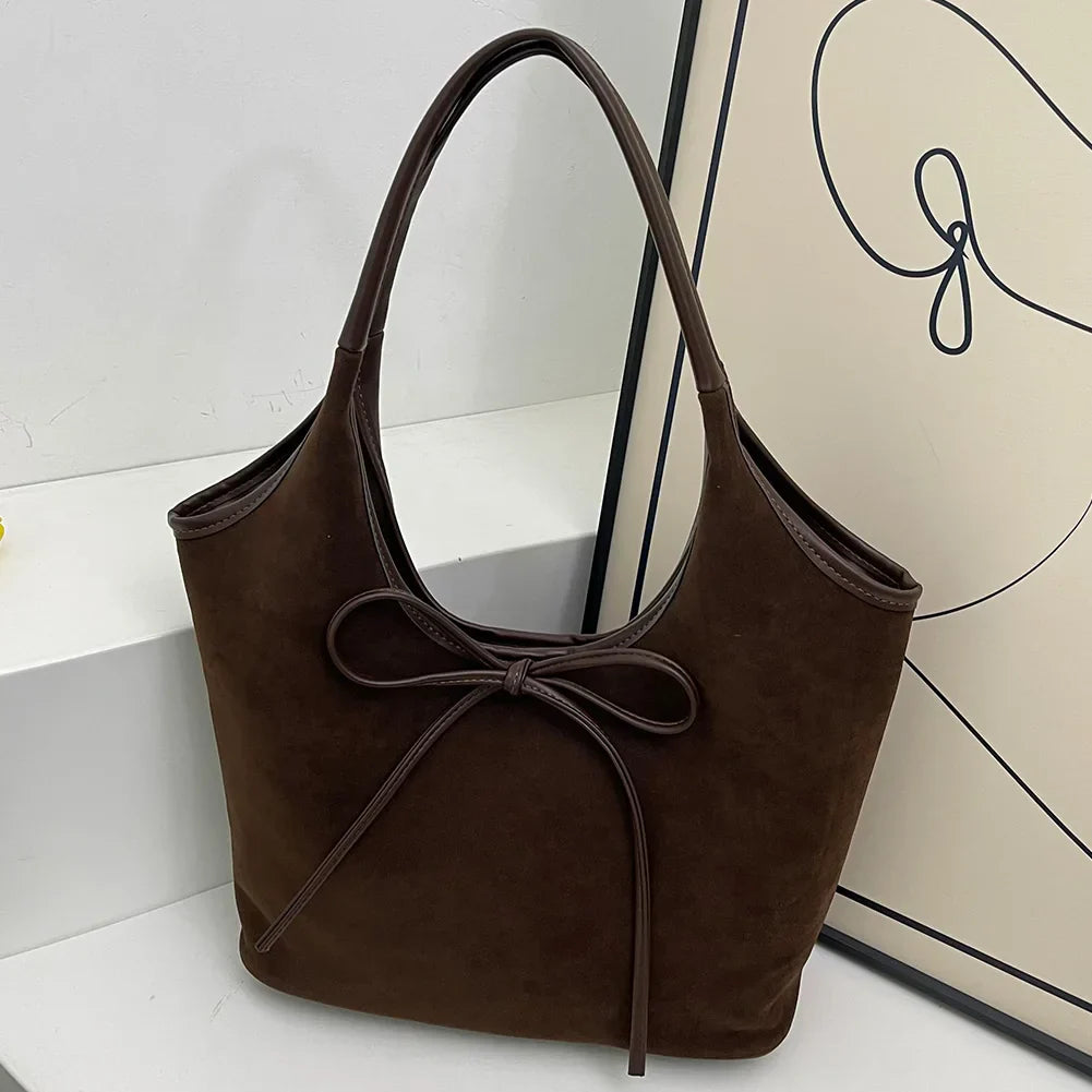 Chic Dubois™ | Sac