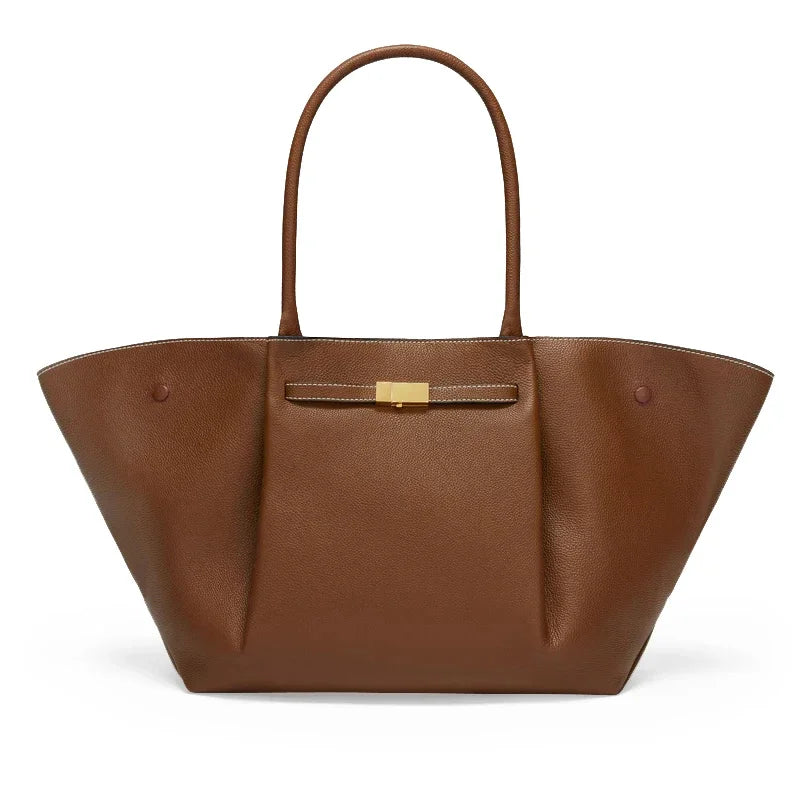 Chic Dubois™ | Sac à épaule