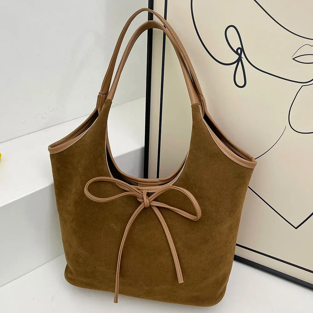 Chic Dubois™ | Sac