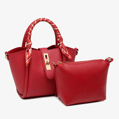 Chic Dubois™ | Sac à épaule