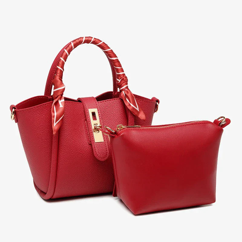 Chic Dubois™ | Sac à épaule