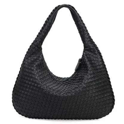 Chic Dubois™ | Sac à bandoulière