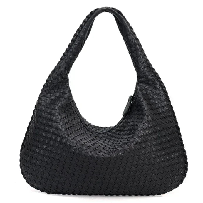 Chic Dubois™ | Sac à bandoulière
