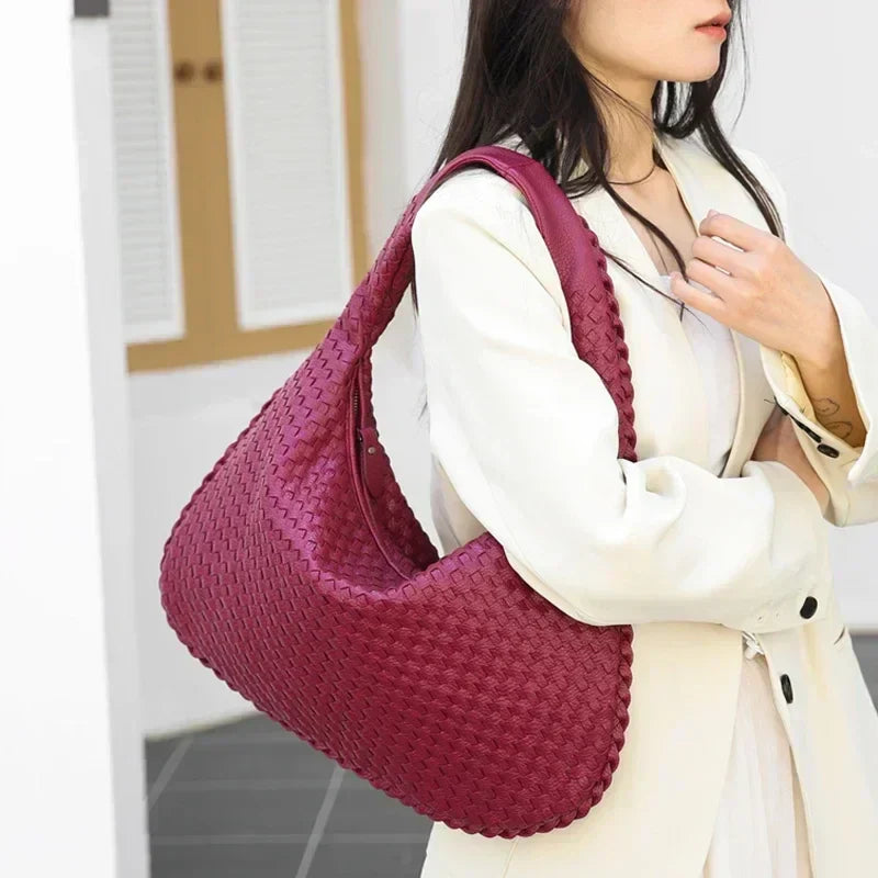 Chic Dubois™ | Sac à bandoulière
