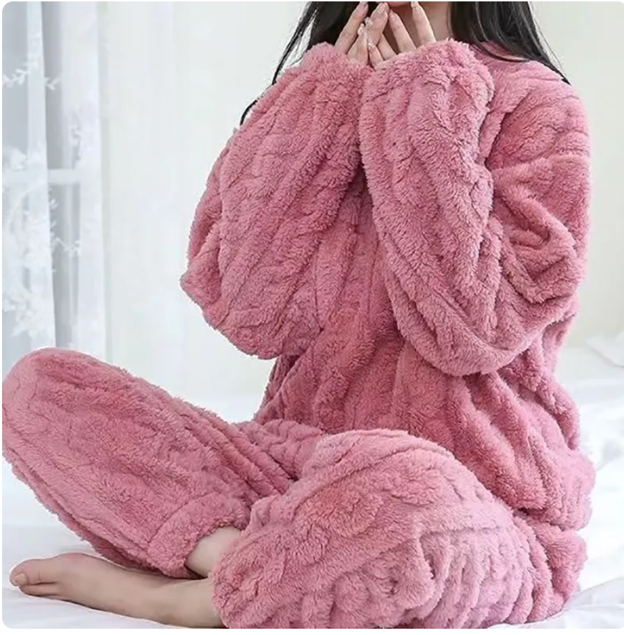 Serenity Harbor Pajamas™