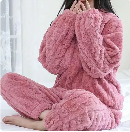 Serenity Harbor Pajamas™