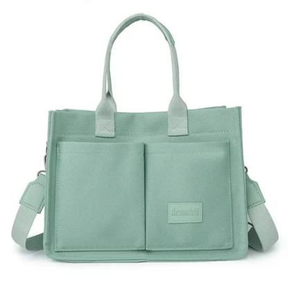 Chic Dubois™ | Sac en toile DayDream