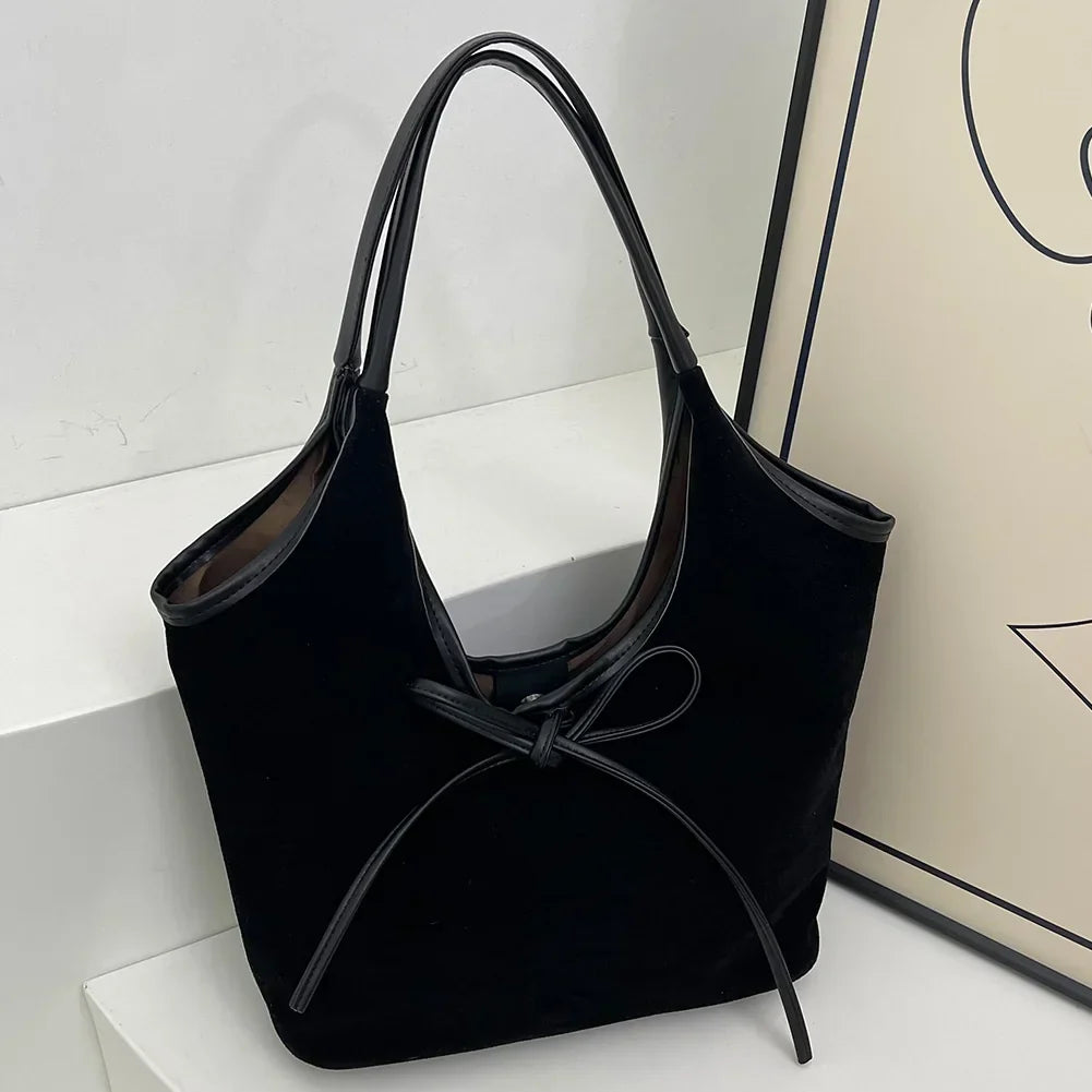 Chic Dubois™ | Sac