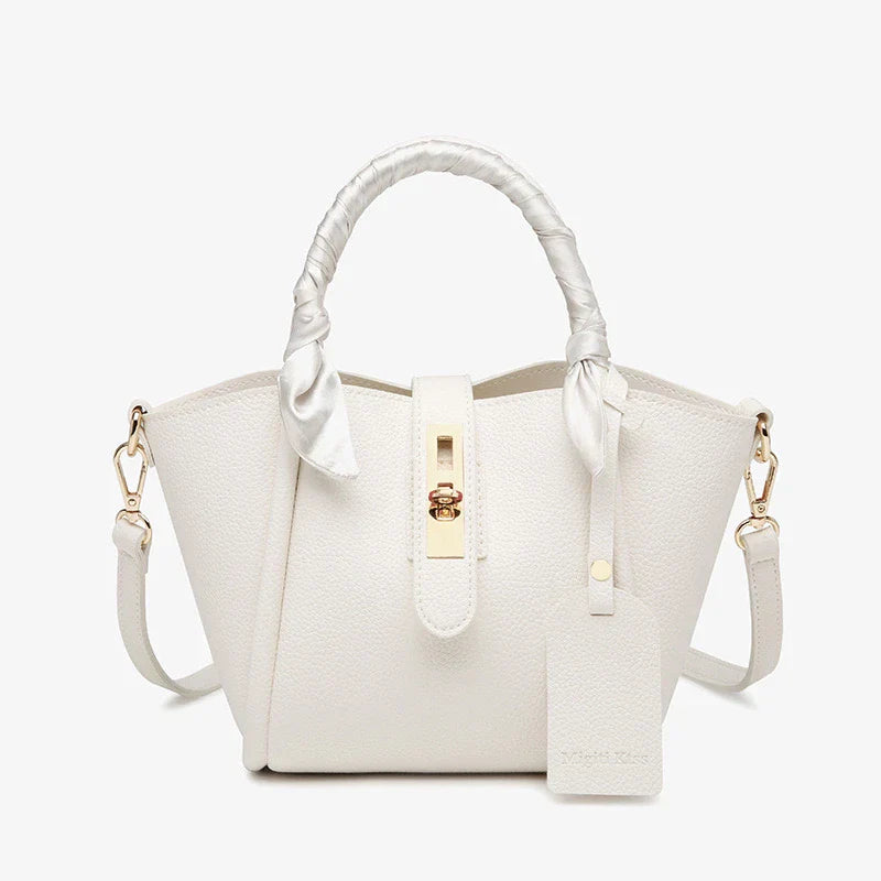 Chic Dubois™ | Sac à épaule