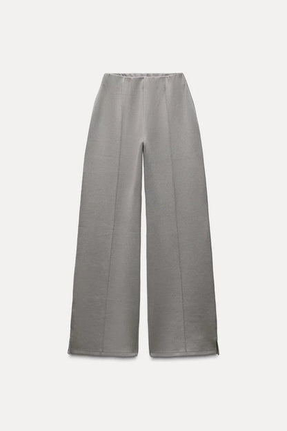 Celine ™ | Ensemble de printemps
