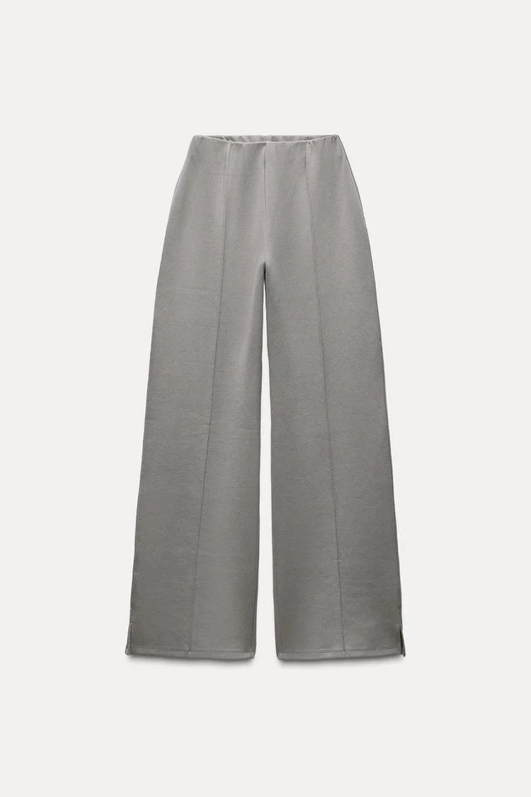 Celine ™ | Ensemble de printemps