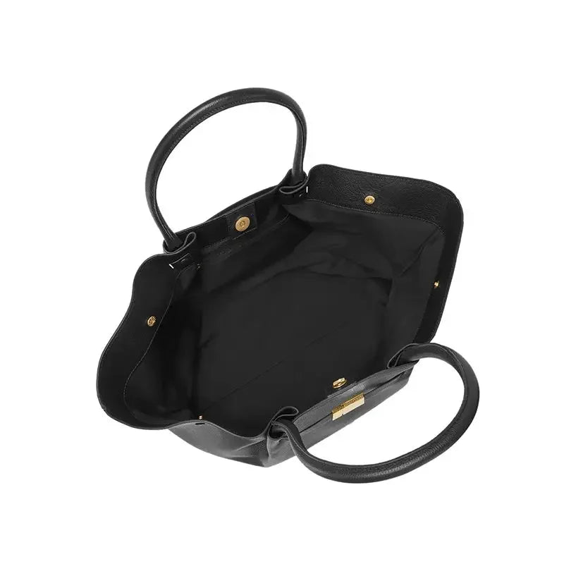 Chic Dubois™ | Sac à épaule