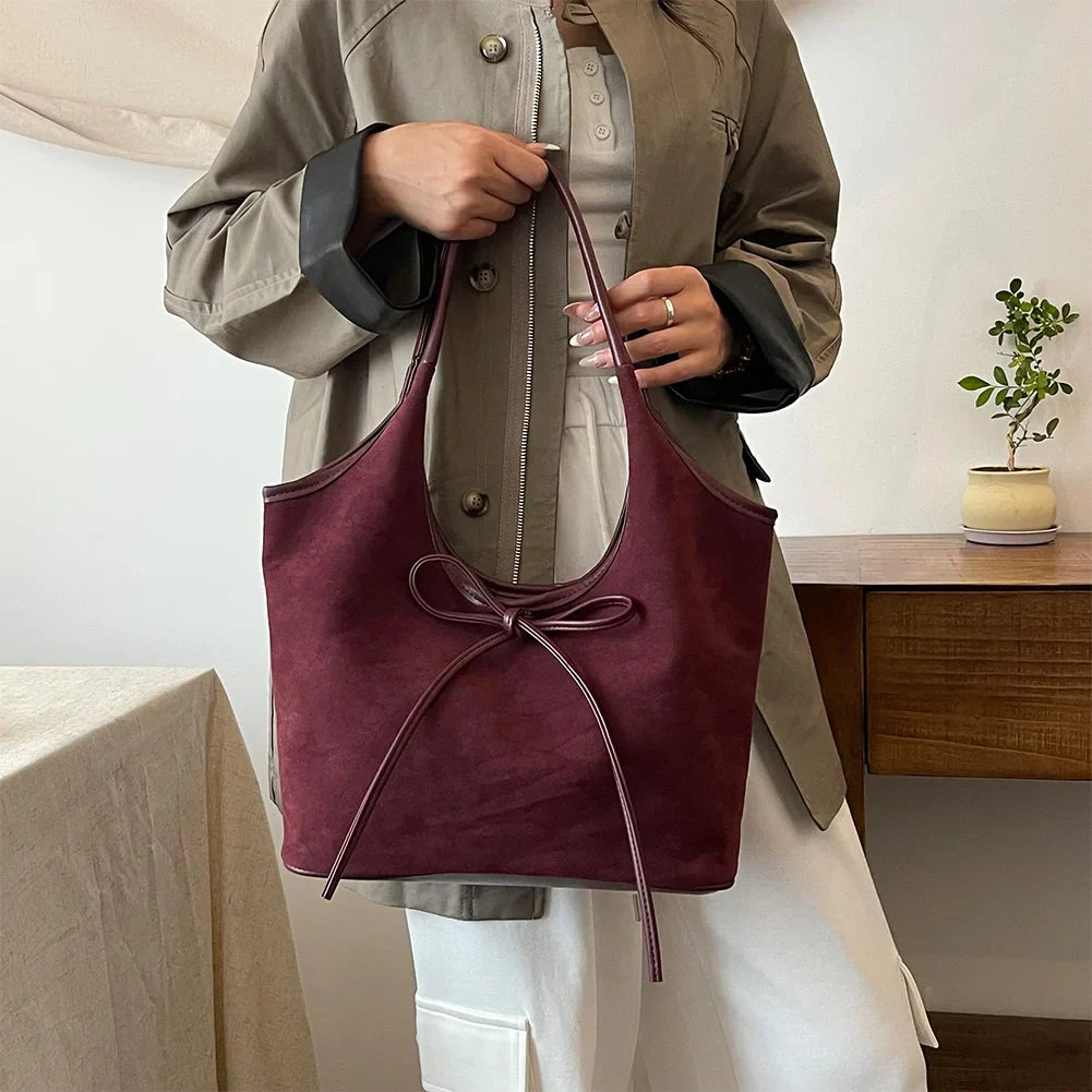 Chic Dubois™ | Sac