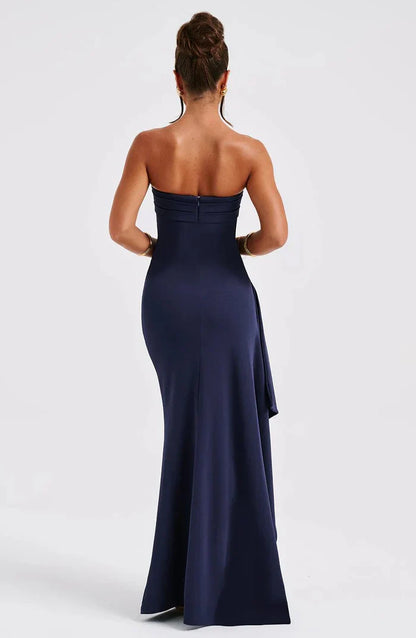 Sophie™ |  Elegantes Kleid