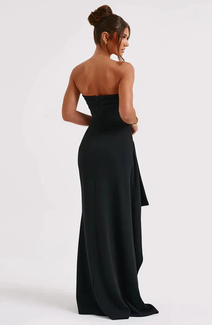 Chic Dubois™ | Sophie Robe Élégante