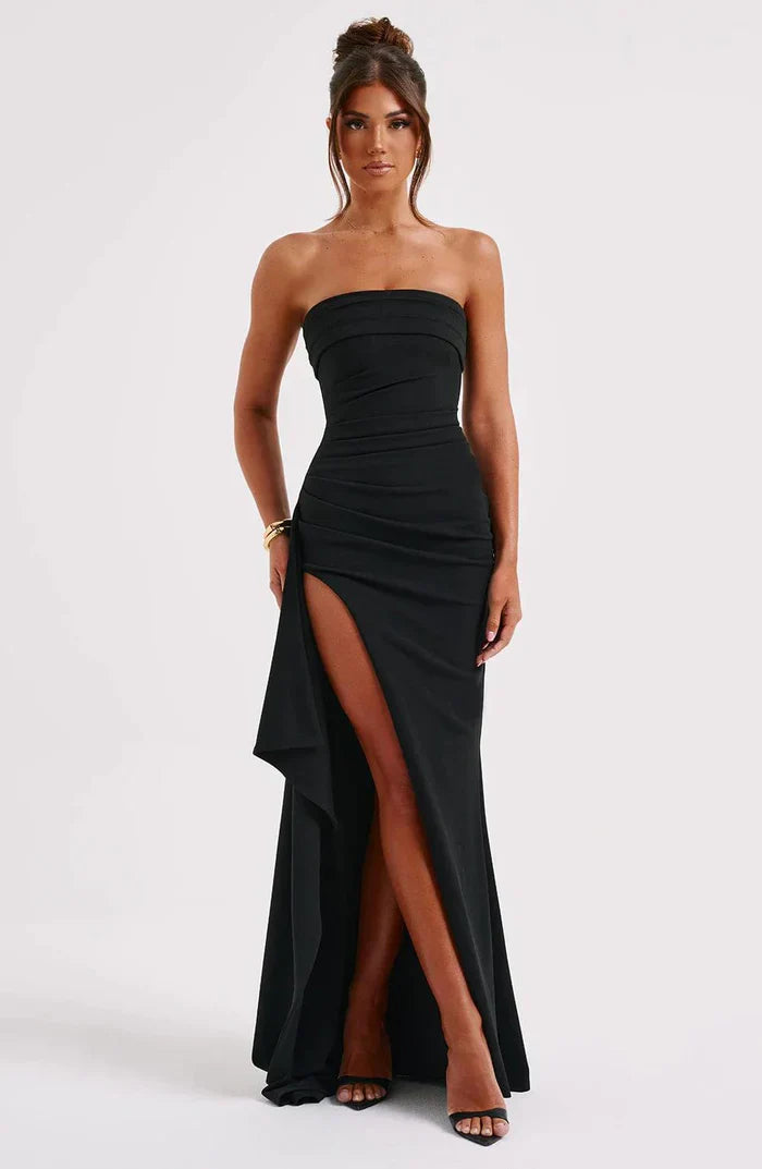 Sophie™ |  Elegantes Kleid