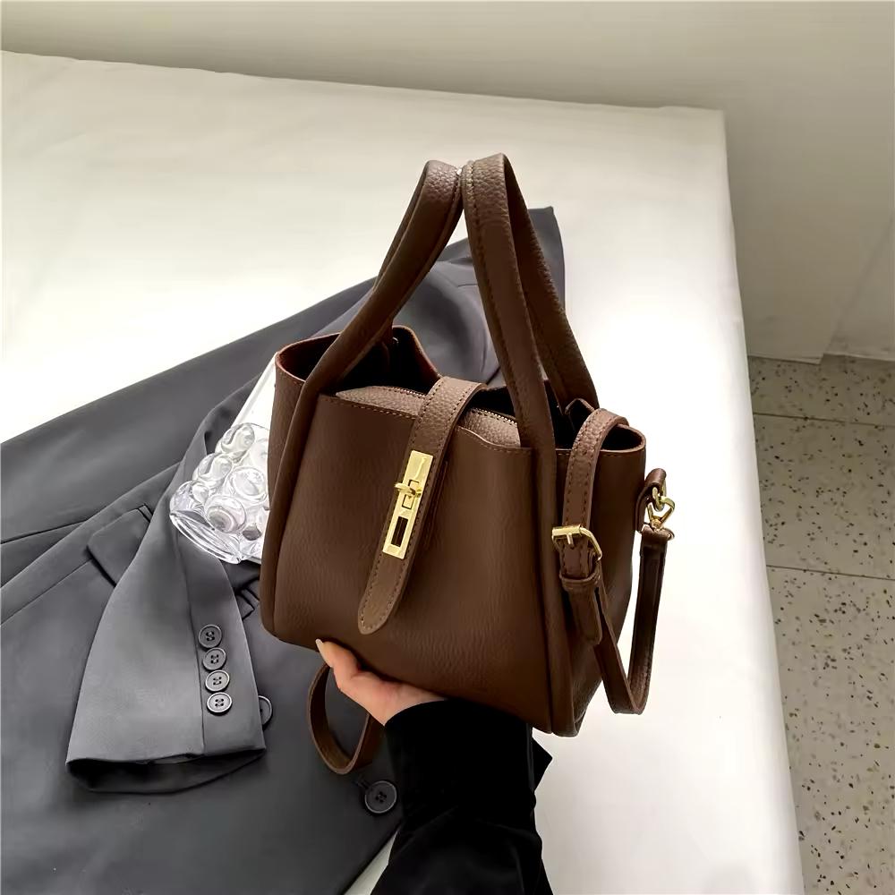 Verona™ | Handtasche