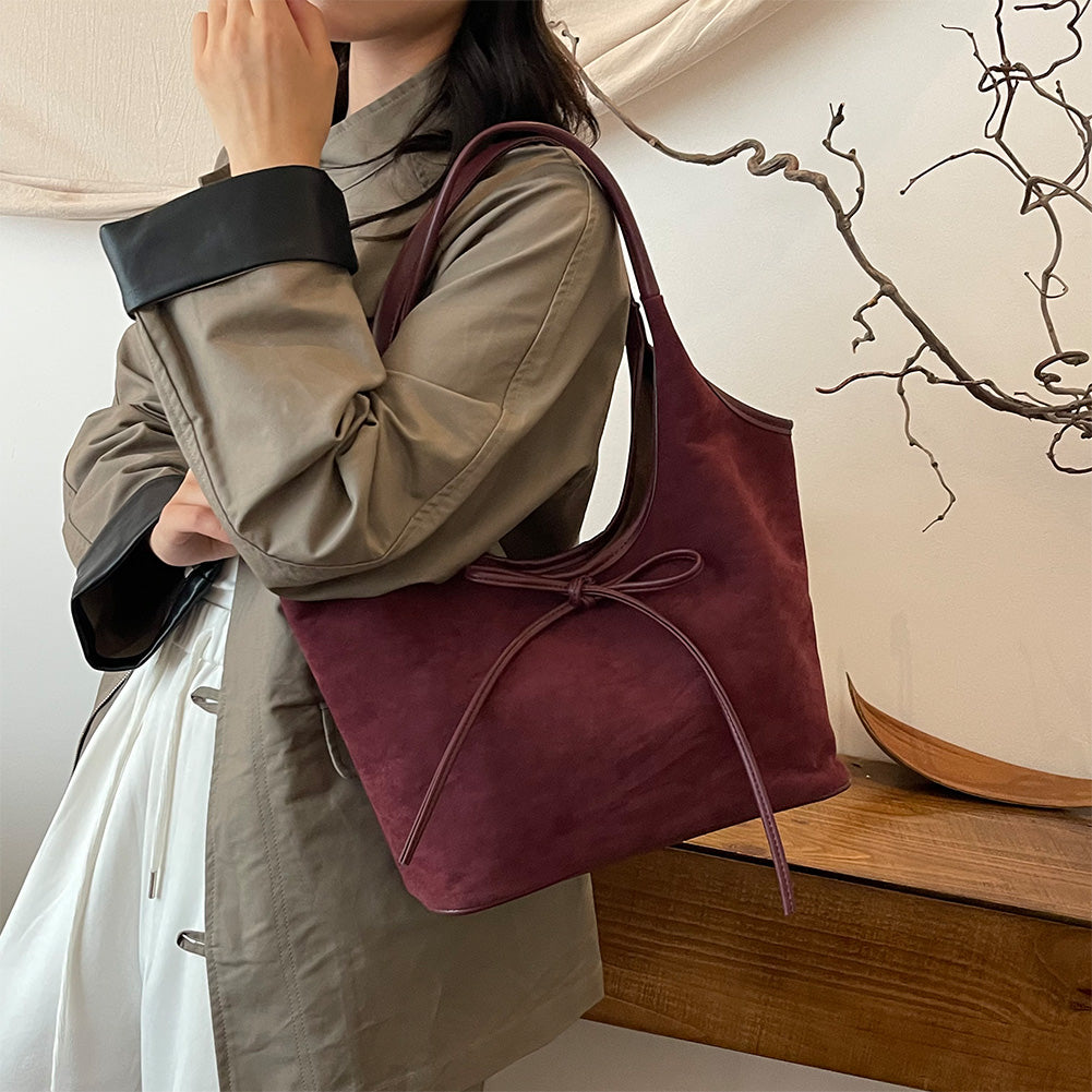 Chic Dubois™ | Sac