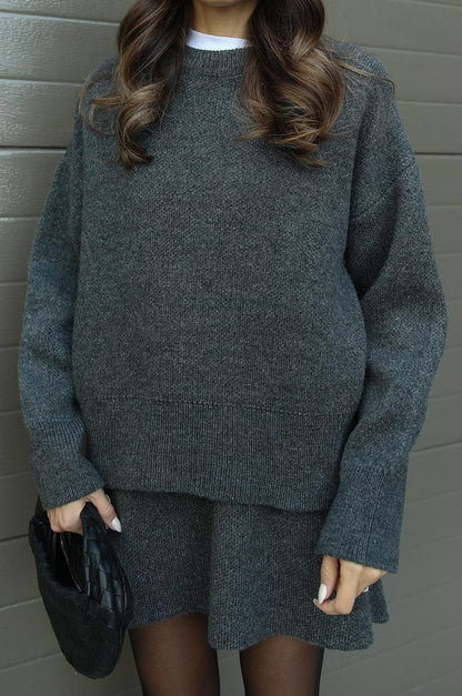 CAMILLE™ | ENSEMBLE
