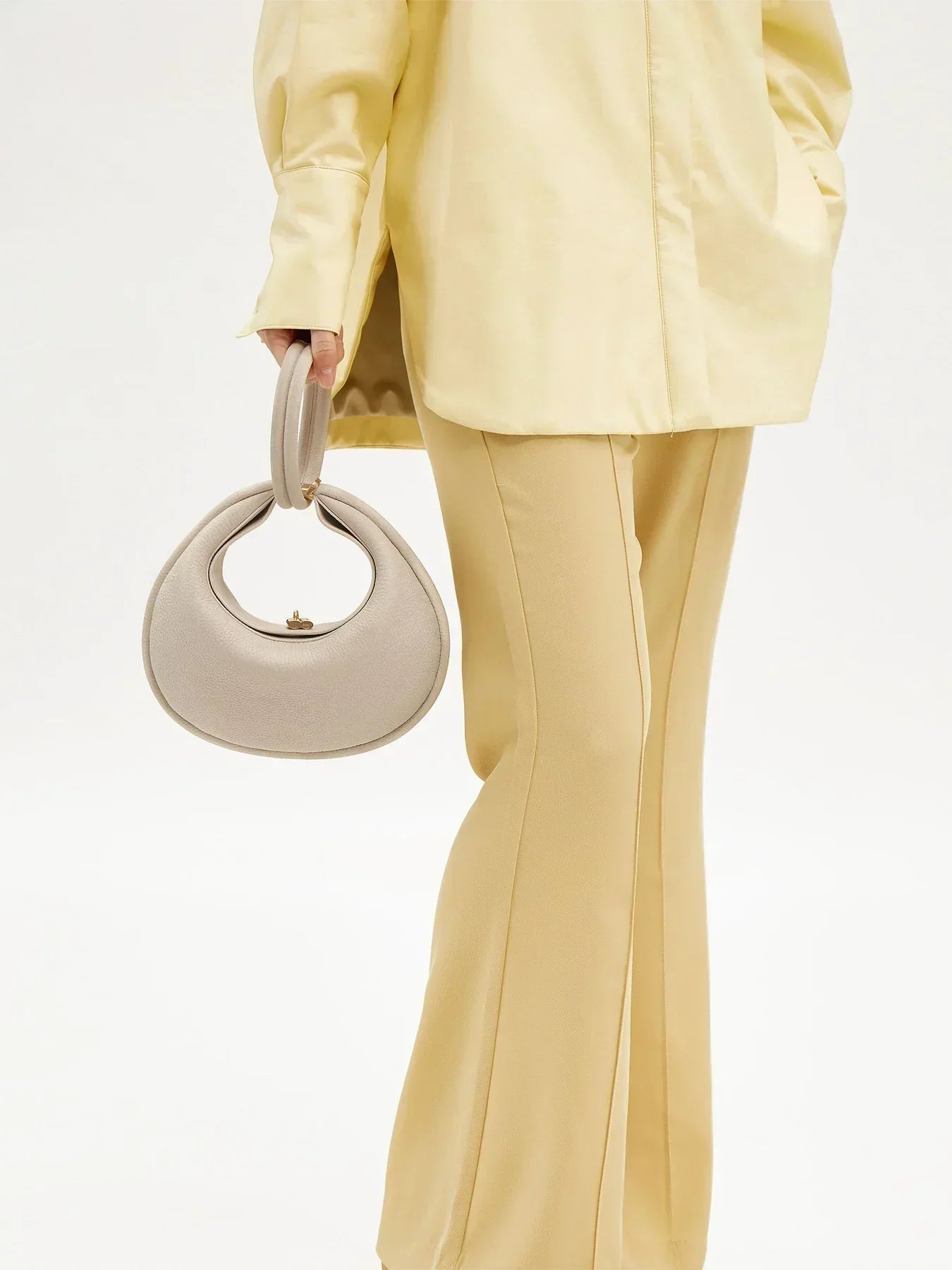 Chic Dubois™ | Wendy Sac