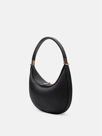 Chic Dubois™ | Wendy Sac