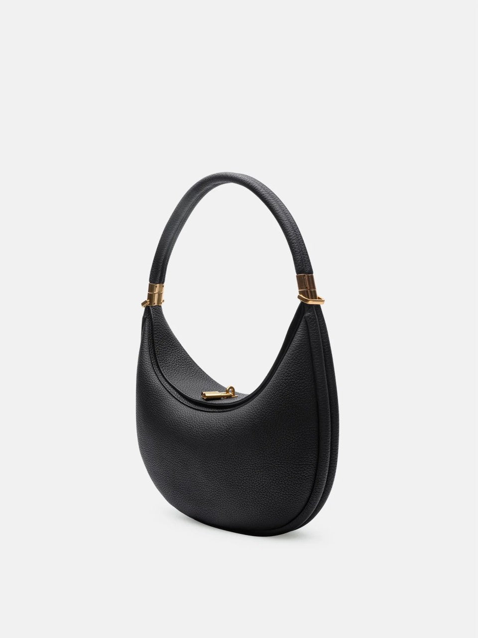 Chic Dubois™ | Wendy Sac