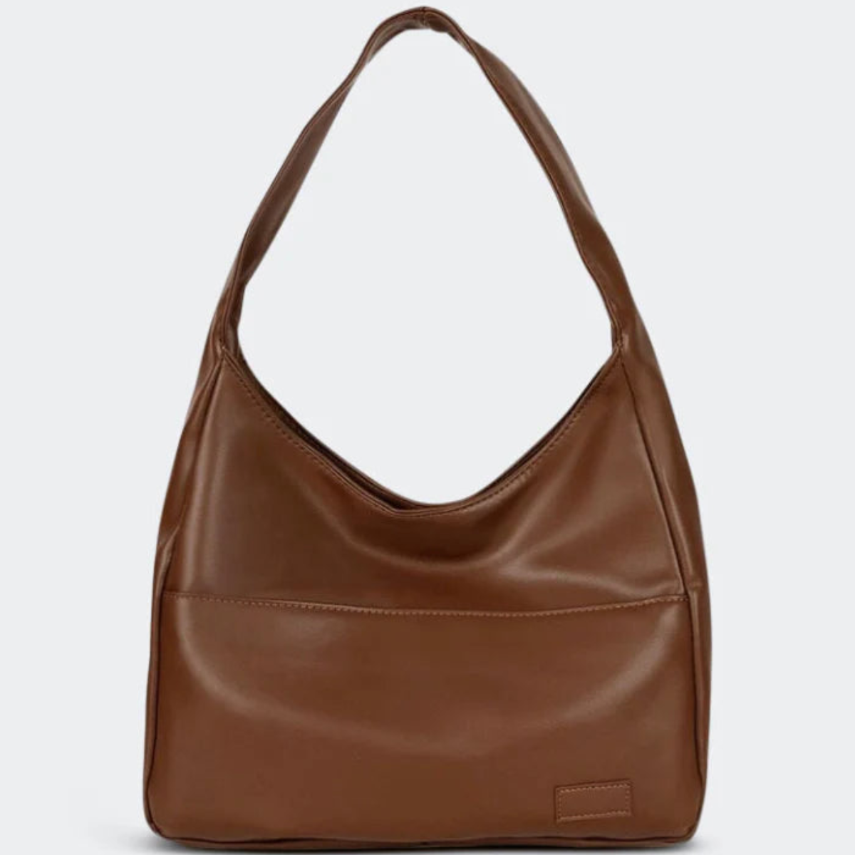 Chic Dubois™ | Isabella Sac à main