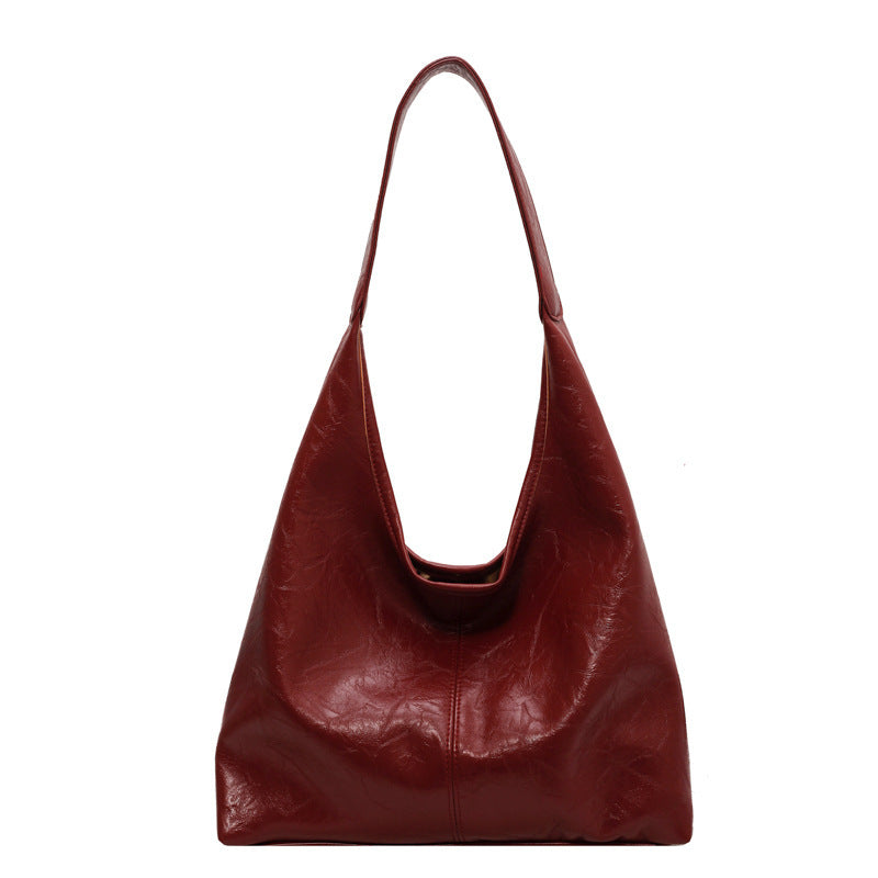 Chic Dubois™ | Velora Sac à main et pochette