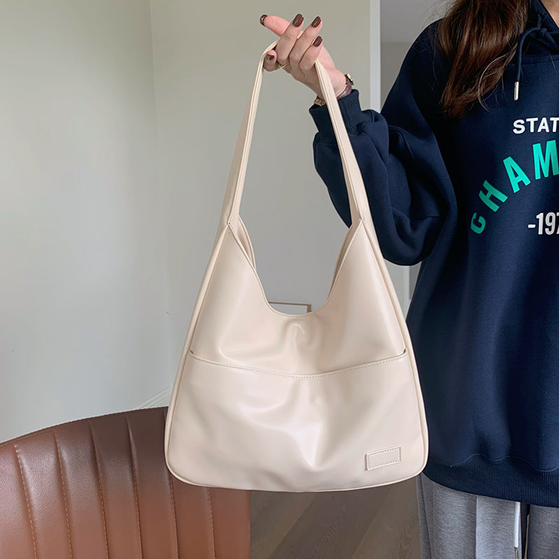 Chic Dubois™ | Isabella Sac à main
